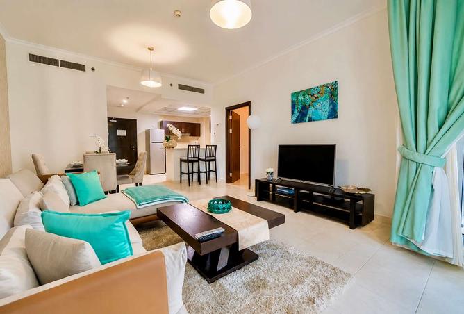 15844194 - Property Image 2