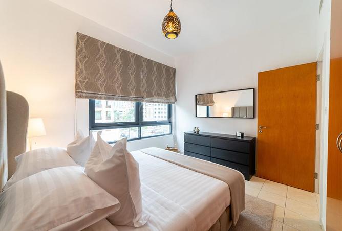 9583868 - صورة العقار 2