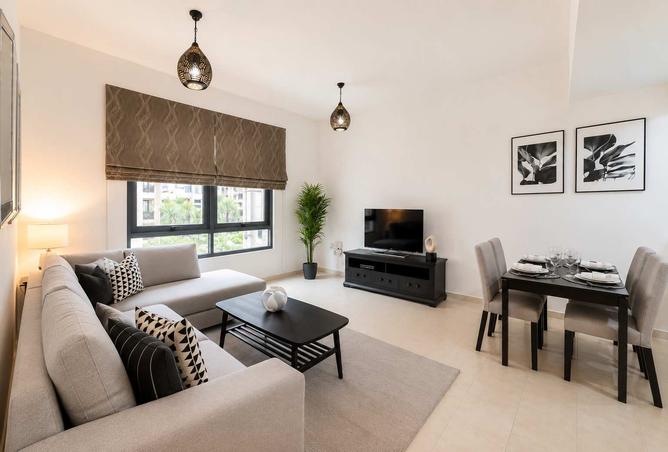 9583868 - Property Image 2