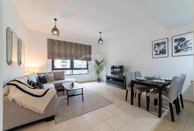 9583868 - الصورة الرئيسية للعقار