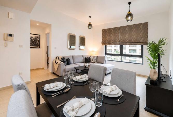 9583868 - Property Image 3
