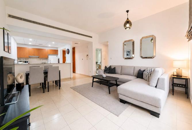 9583868 - Property Main Image