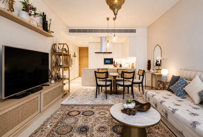 9836915 - Property Image 2