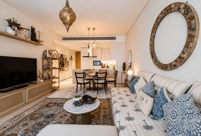 9836915 - Property Image 3