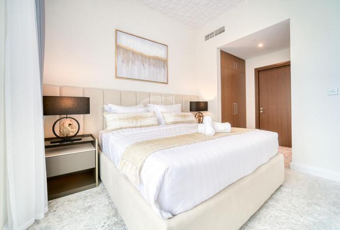 9993611 - صورة العقار 3