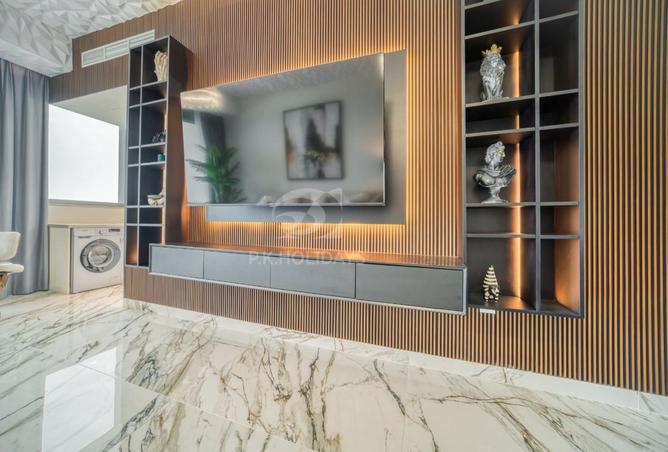 9993611 - صورة العقار 2