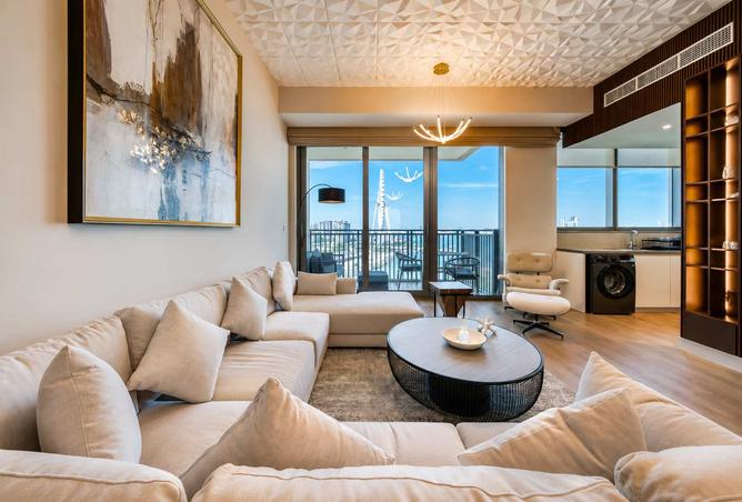 9993611 - Property Main Image