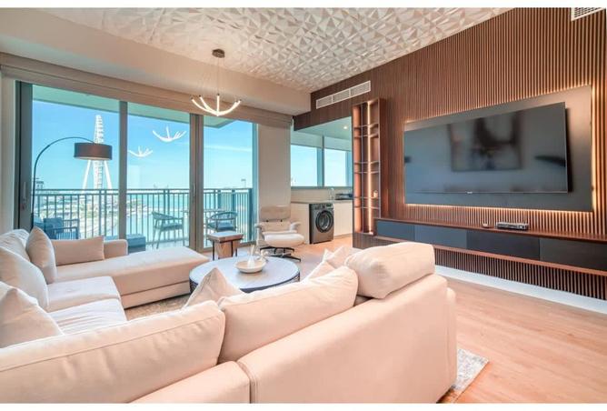 9993611 - Property Main Image