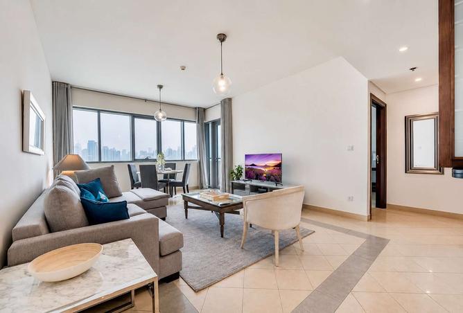 10348305 - Property Main Image