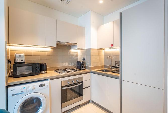 10443811 - Property Image 3