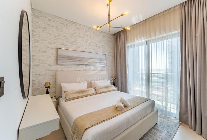 10443811 - Property Image 2