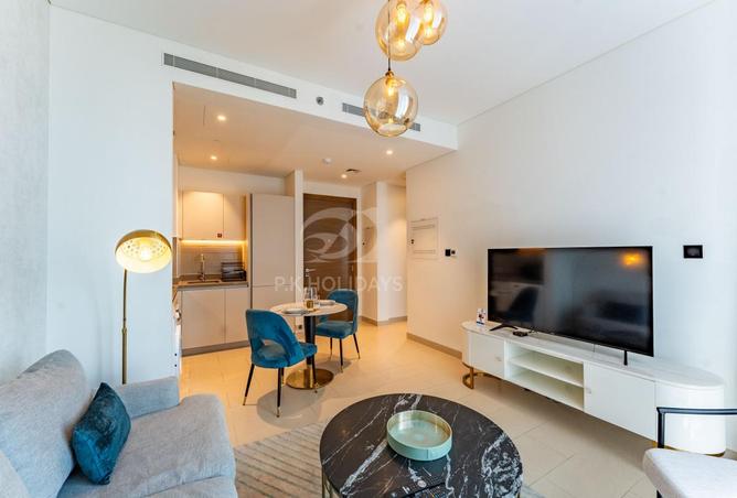 10443811 - Property Main Image