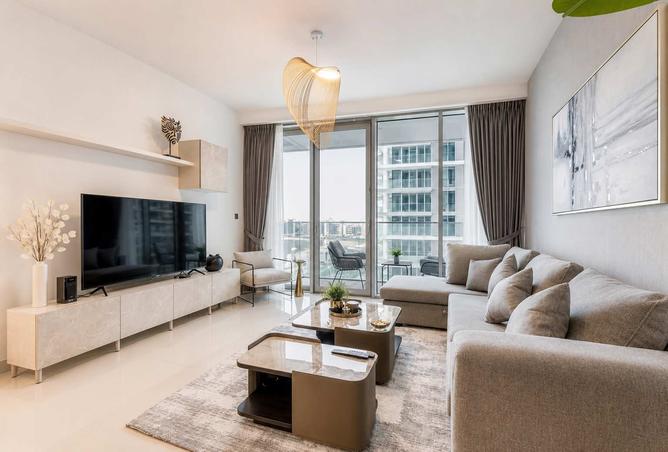 10592026 - Property Image 2
