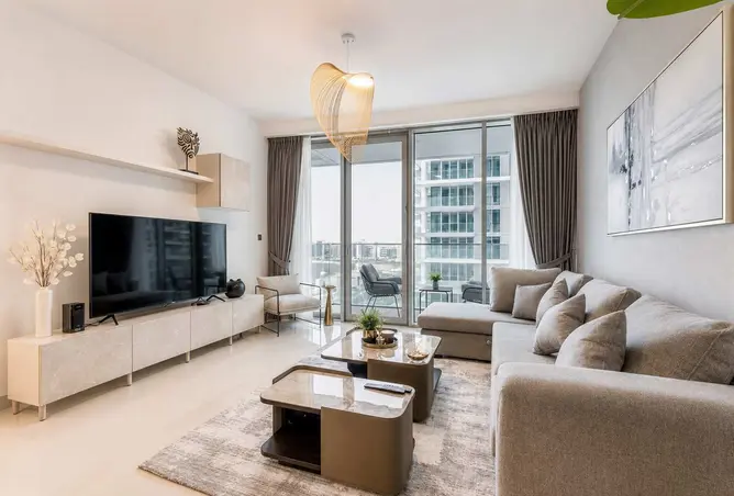 10592026 - Property Image 2