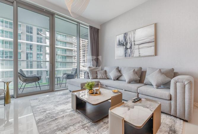 10592026 - Property Image 2