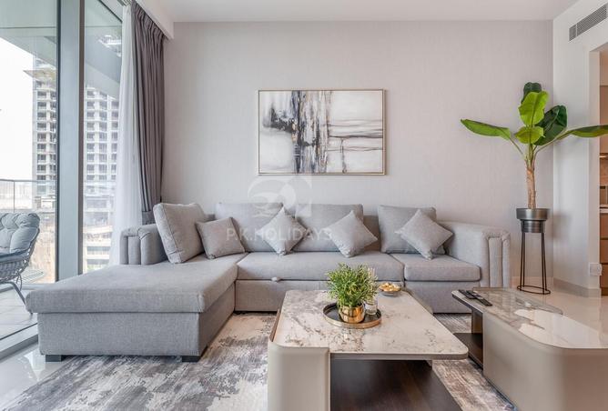 10592026 - Property Image 3