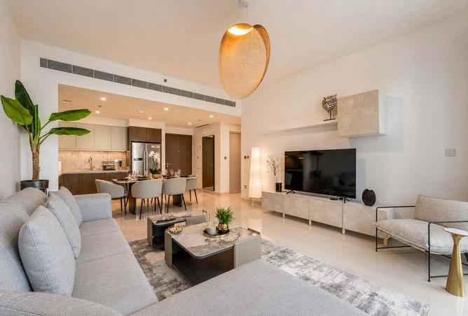10592026 - Property Image 3