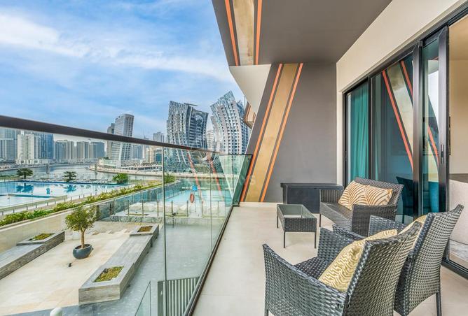 10721086 - الصورة الرئيسية للعقار