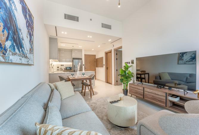 10721086 - صورة العقار 2