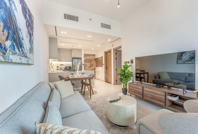 10721086 - صورة العقار 2