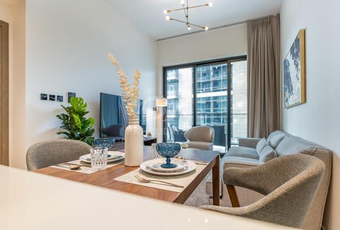 10721086 - صورة العقار 3