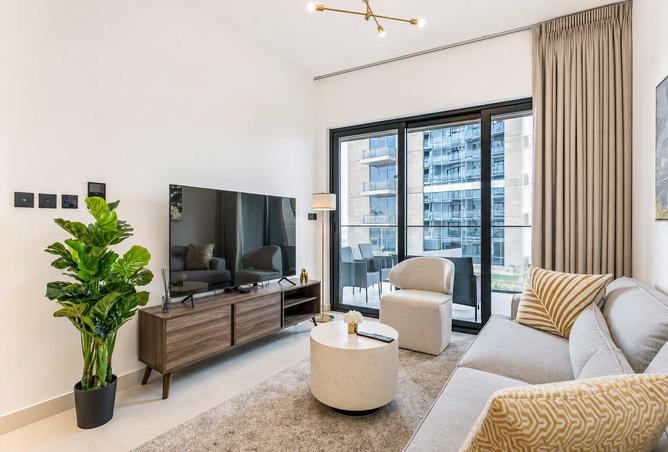 10721086 - Property Main Image