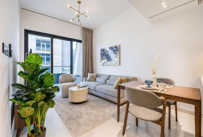 10721086 - Property Image 2