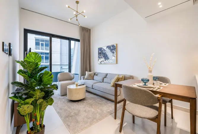 10721086 - Property Image 2