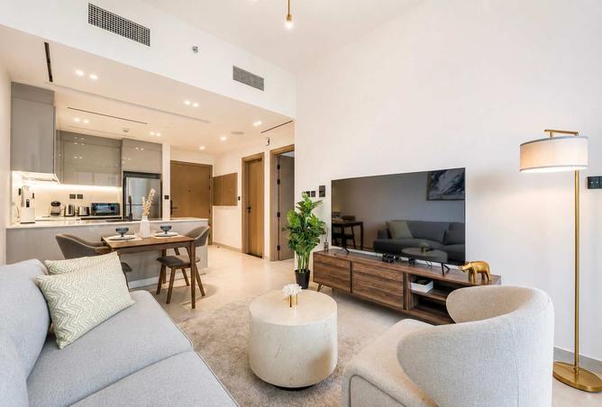 10721086 - Property Image 3
