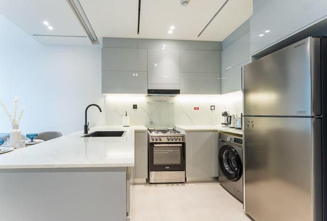 10721086 - Property Image 3