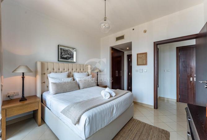 10832328 - الصورة الرئيسية للعقار