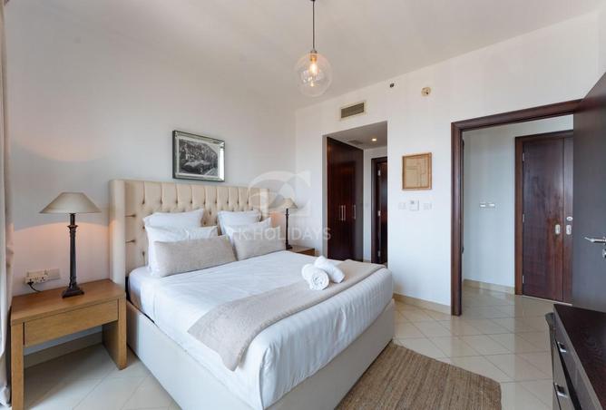 10832328 - صورة العقار 2