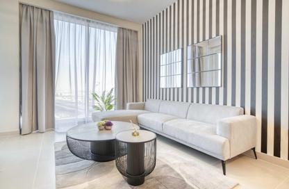 Apartment - 1 Bedroom - 1 Bathroom for rent in Harbour Gate Tower 1 - Harbour Gate - Dubai Creek Harbour (The Lagoons) - Dubai Apartment - 1 Bedroom - 1 Bathroom for rent in Harbour Gate Tower 1 - Harbour Gate - Dubai Creek Harbour (The Lagoons) - Dubai