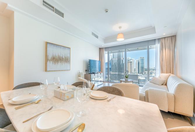 10924020 - صورة العقار 2