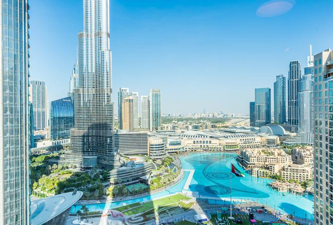 10924020 - الصورة الرئيسية للعقار