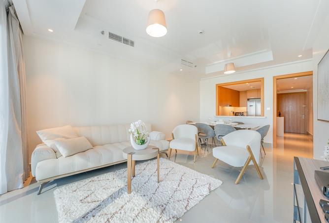 10924020 - صورة العقار 3