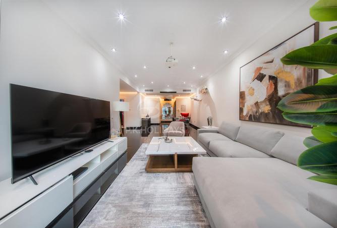 11016945 - صورة العقار 3