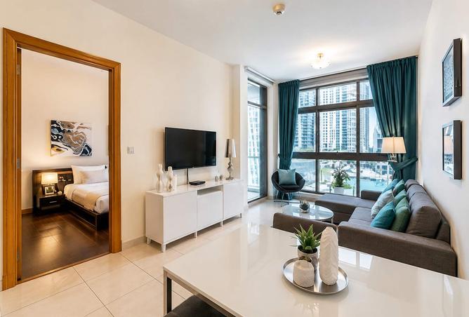 11298554 - Property Image 3