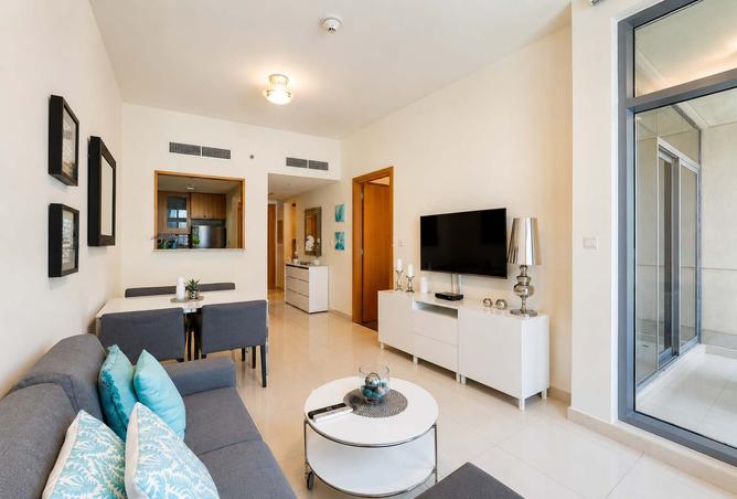 11298554 - Property Image 2