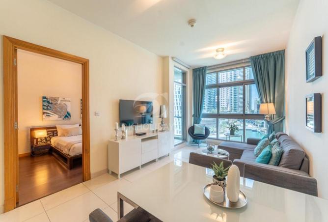 11298554 - صورة العقار 2