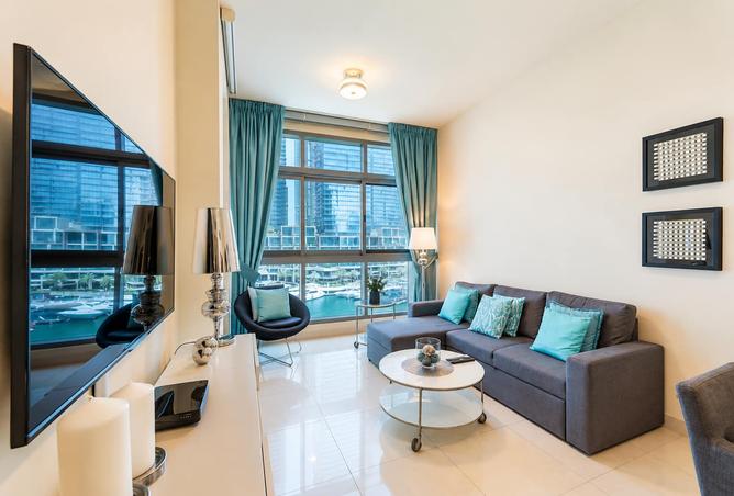 11298554 - Property Main Image