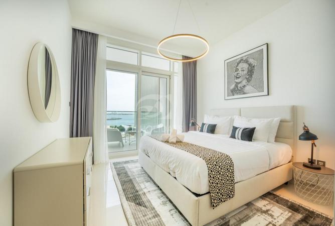 11324666 - Property Main Image