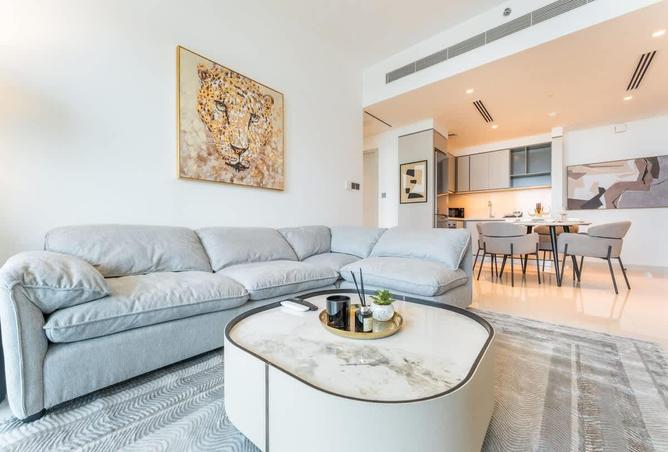 11324666 - Property Image 3