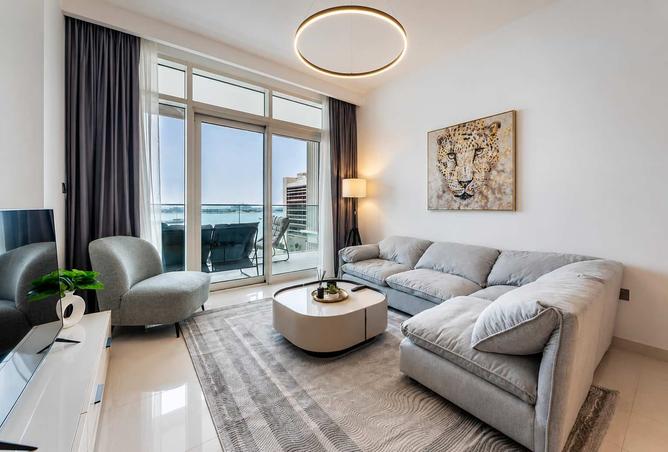 11324666 - Property Main Image
