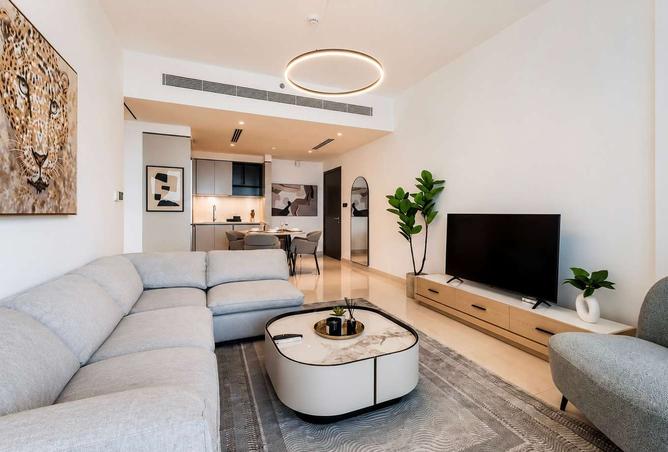 11324666 - Property Image 3