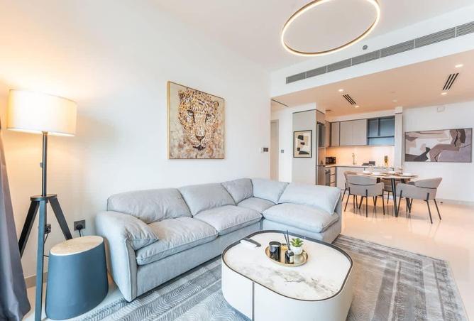 11324666 - Property Image 2