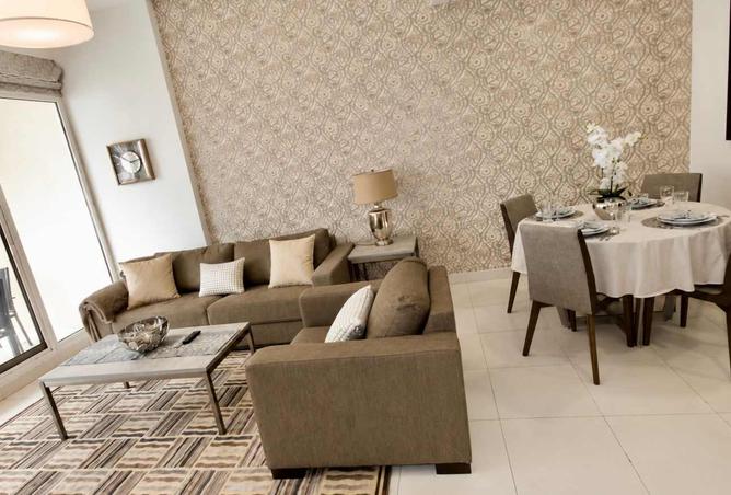 11349800 - Property Image 2