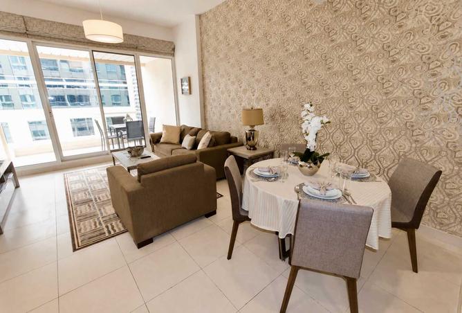 11349800 - Property Image 3