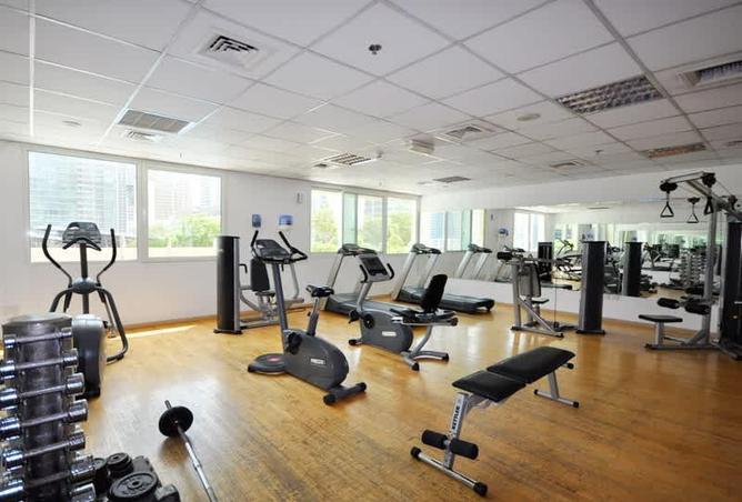 11349800 - Property Image 3