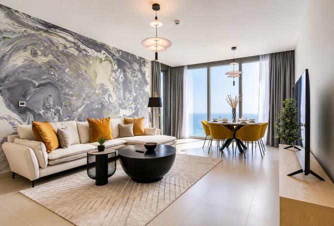 11357365 - Property Image 3